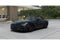 2026 BMW Z4 sDrive30i