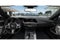 2026 BMW Z4 sDrive30i