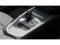 2026 BMW Z4 sDrive30i