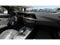2026 BMW Z4 sDrive30i