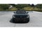 2026 BMW Z4 sDrive30i