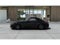 2026 BMW Z4 sDrive30i