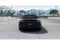 2026 BMW Z4 sDrive30i
