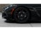 2026 BMW Z4 sDrive30i
