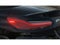 2026 BMW Z4 sDrive30i