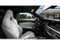 2026 BMW Z4 sDrive30i