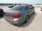 2019 BMW 550i xDrive M550i xDrive