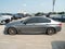 2019 BMW 550i xDrive M550i xDrive