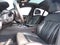 2019 BMW 550i xDrive M550i xDrive