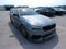 2019 BMW 550i xDrive M550i xDrive