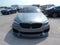 2019 BMW 550i xDrive M550i xDrive