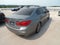 2019 BMW 550i xDrive M550i xDrive