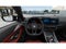 2027 BMW M4 Competition