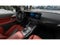 2027 BMW M4 Competition