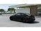 2027 BMW M4 Competition