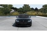 2027 BMW M4 Competition