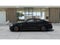 2027 BMW M4 Competition