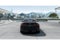2027 BMW M4 Competition