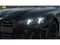 2027 BMW M4 Competition