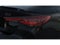2027 BMW M4 Competition