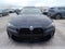2024 BMW M4 Competition