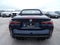 2024 BMW M4 Competition