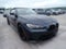 2024 BMW M4 Competition