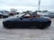 2024 BMW M4 Competition