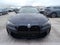 2024 BMW M4 Competition