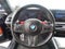 2024 BMW M4 Competition