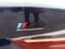 2024 BMW M4 Competition