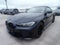 2024 BMW M4 Competition