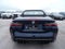 2024 BMW M4 Competition