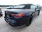 2024 BMW M4 Competition