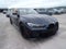 2024 BMW M4 Competition