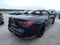 2024 BMW M4 Competition
