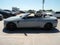 2023 BMW M4 Competition