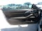 2023 BMW M4 Competition