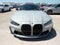 2023 BMW M4 Competition