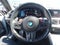 2023 BMW M4 Competition