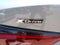 2023 BMW M4 Competition