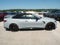 2023 BMW M4 Competition
