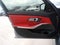 2026 BMW M3 Competition