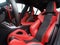 2026 BMW M3 Competition