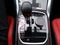 2026 BMW M3 Competition