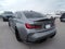2026 BMW M3 Competition