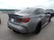2026 BMW M3 Competition