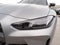 2026 BMW M3 Competition