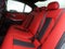 2026 BMW M3 Competition