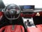 2026 BMW M3 Competition